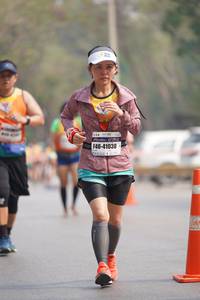 BIB: 41030
                            <button type="button" onclick="openModal(8695524)" class="btn btn-primary btn-sm float-right btn-popup" data-toggle="modal" data-target=".modal-high-quality">
                        <i class="fas fa-shopping-cart"></i> Add to Cart
                    </button>
                                            <button type="button" onclick="isThisMe(8695524, true)" class="btn btn-success btn-sm float-right btn-popup btn-isme hidden" data-toggle="tooltip" data-placement="bottom" title="นี่คือรูปของคุณใช่ไหม คลิกที่นี่เพื่อเอาเข้าอัลบั้ม">
                        <i class="fas fa-plus"></i> Add to album
                    </button>
                    <button type="button" onclick="isThisMe(8695524, false)" class="btn btn-warning btn-sm float-right btn-popup btn-isnotme hidden">
                        <i class="fas fa-ban"></i> Remove from album
                    </button>